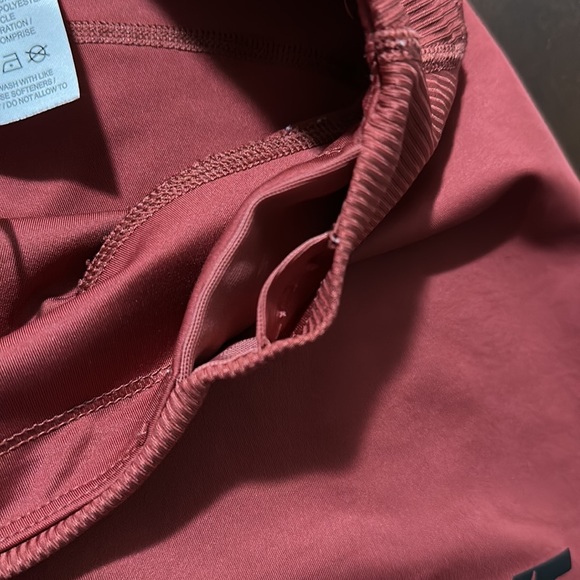 Nike joggers - Picture 3 of 7